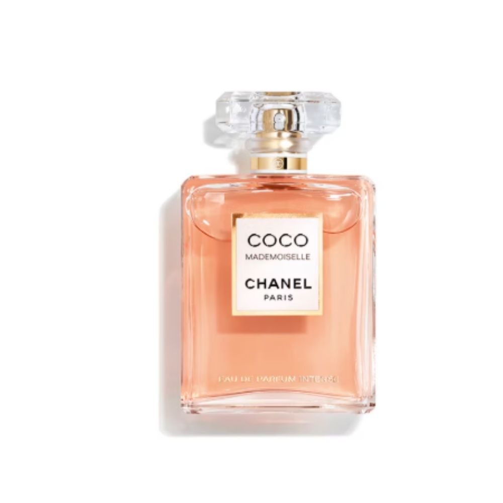 3 Perfume Mujer Femenino - Imagen 3