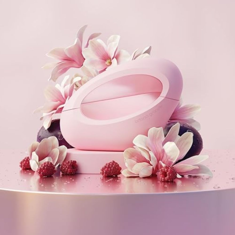 3 Perfume Mujer Femenino - Imagen 6