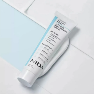 Crema Nida Hidratante Viral 100ml